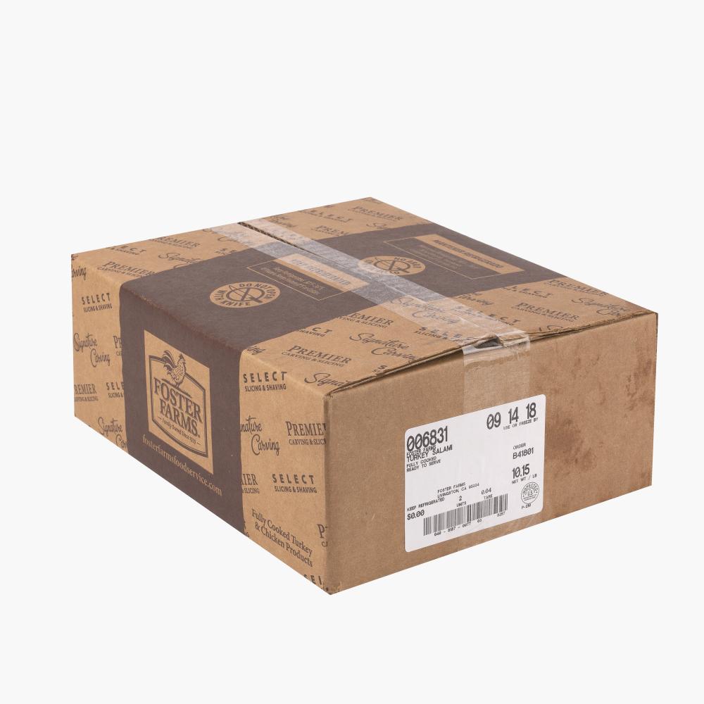 Product gallery 250903003