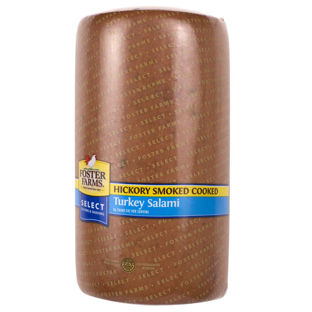 Product gallery 398195256