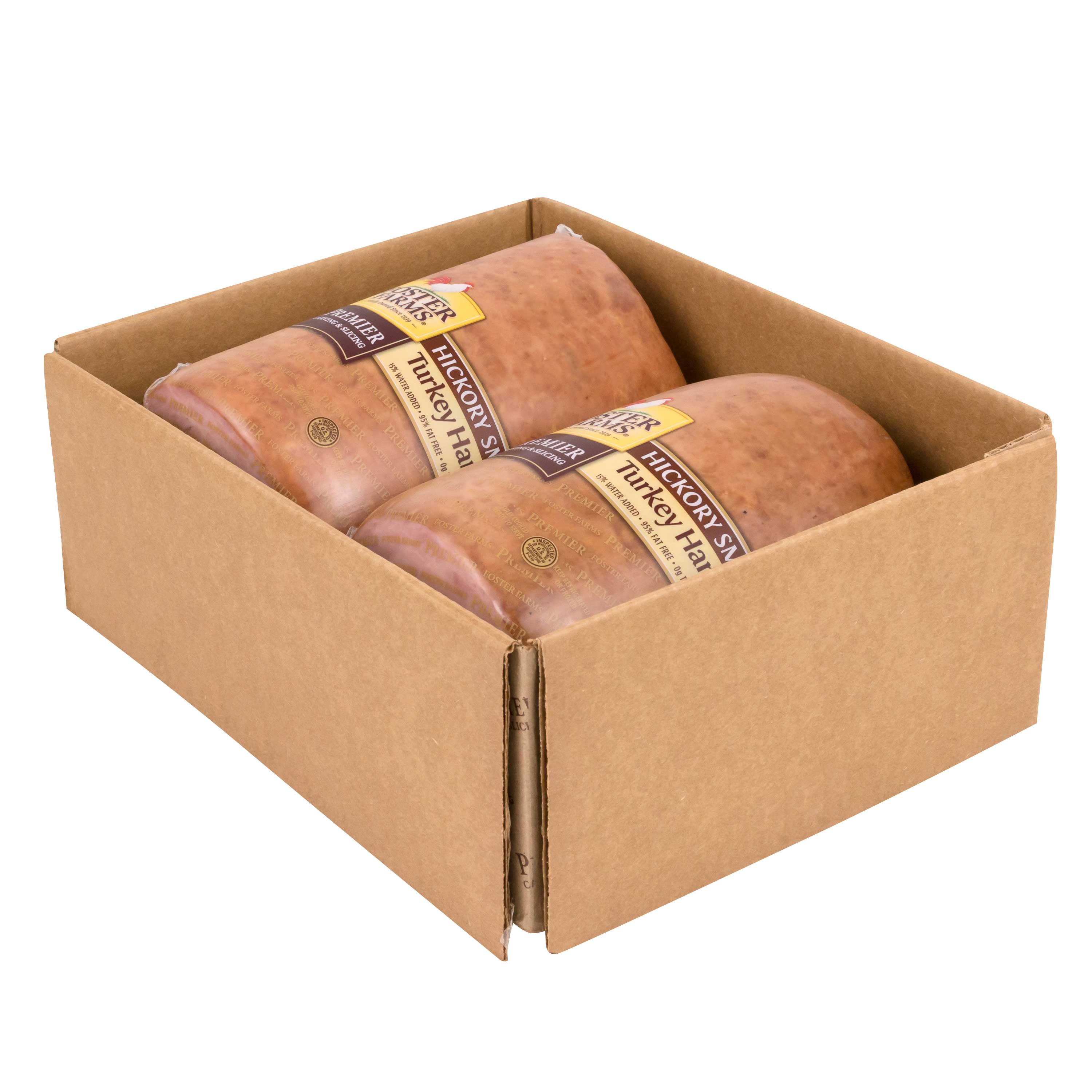 Product gallery 133363465