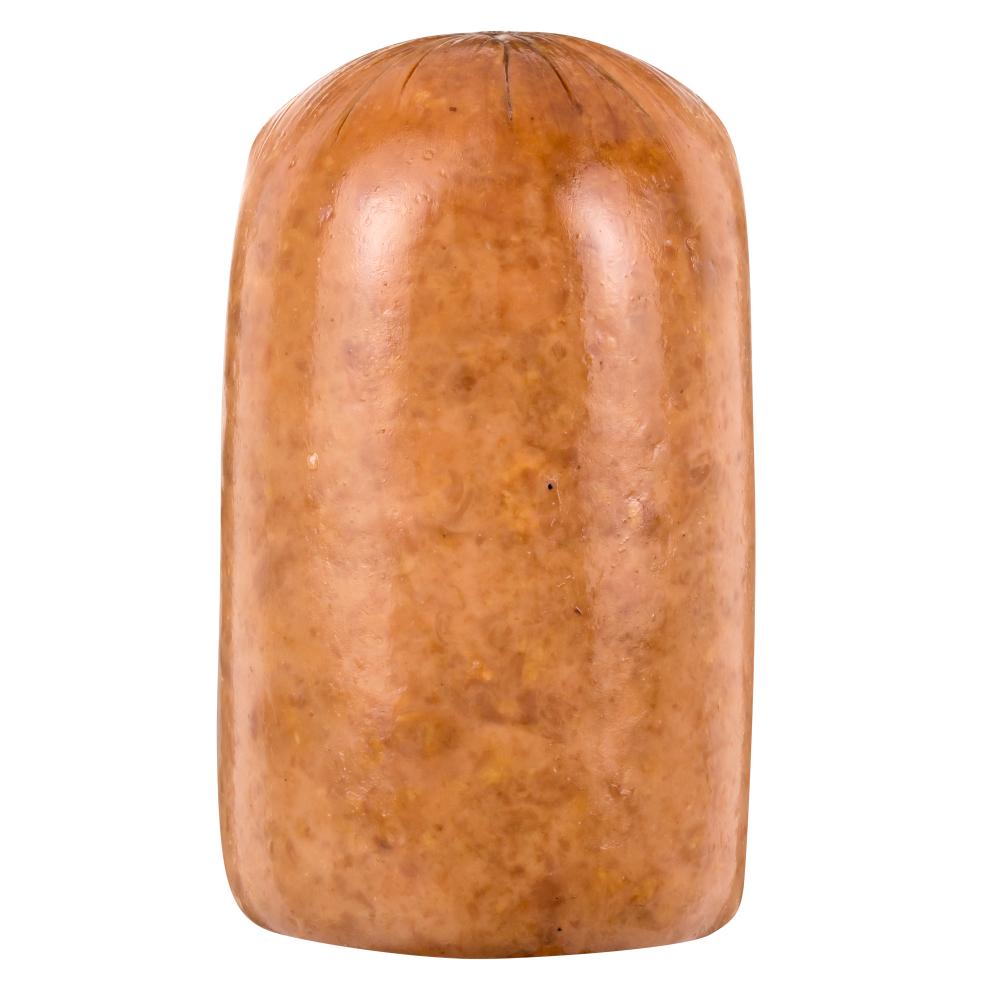 Product gallery 796811254