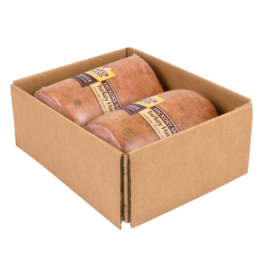 Product gallery 49020878