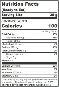 Product thumb gallery 3169927