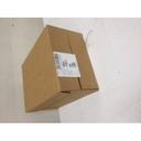 Arthur Schuman Lesueur Romano Cheese, 40 Pound