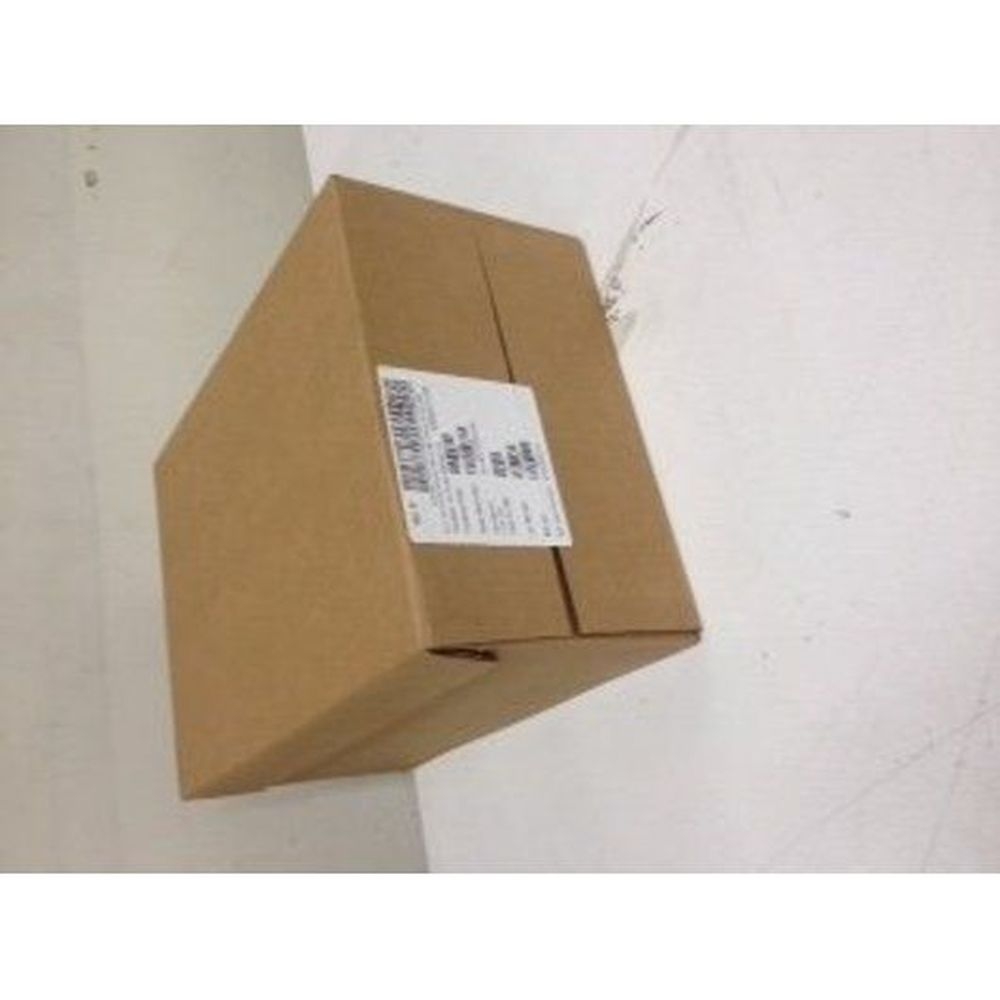 Arthur Schuman Lesueur Romano Cheese, 40 Pound