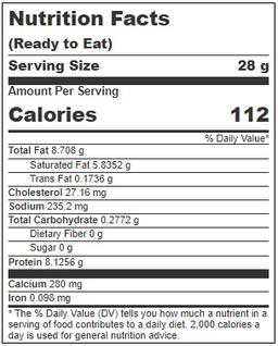 Product thumb gallery 3169930