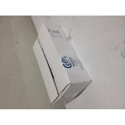 Product thumb gallery 3141615