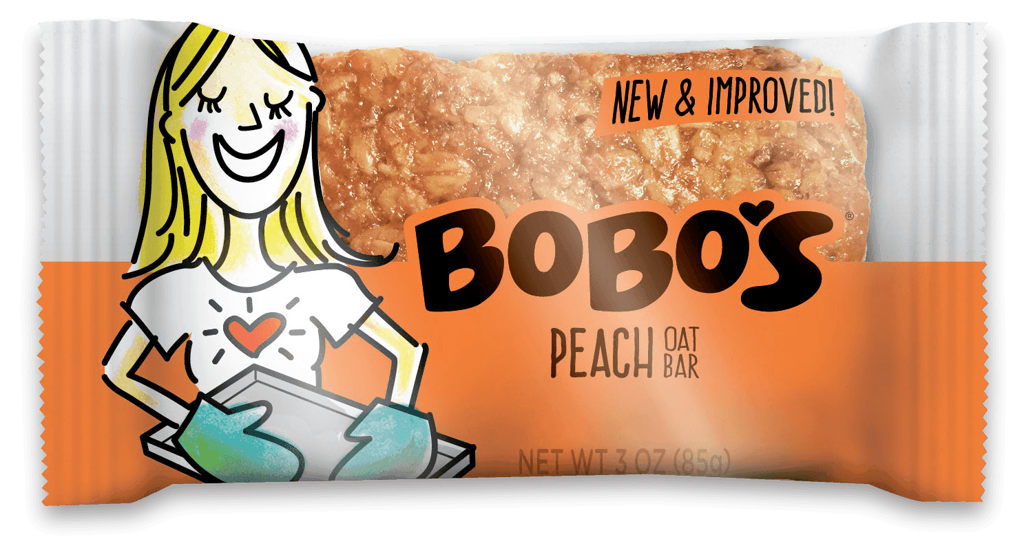 Product gallery 612339811