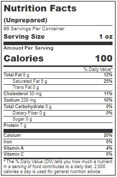 Product gallery 417921745