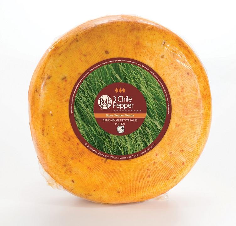 Product gallery 71881727