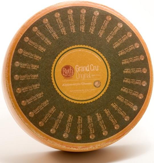 Product gallery 212092831