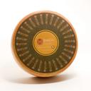 Roth Grand Cru Original Cheese, 19.8 Pound.