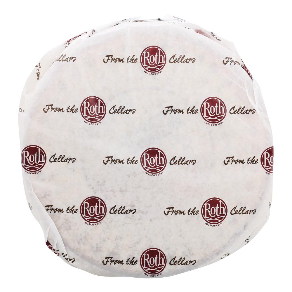 Product gallery 196385607