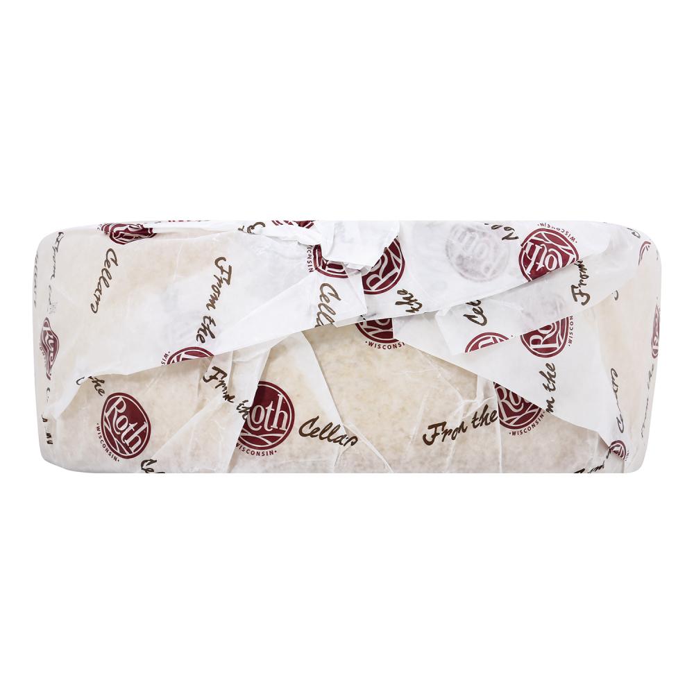 Product gallery 986548857