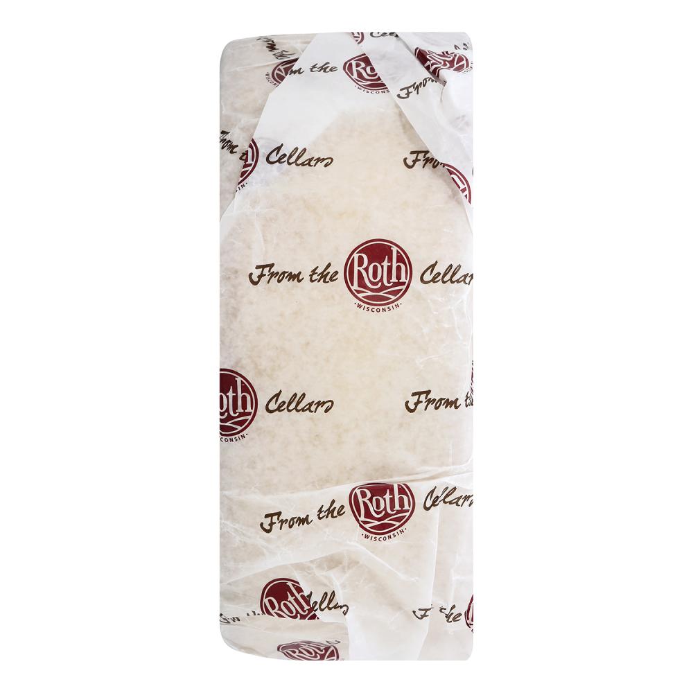 Product gallery 517171873