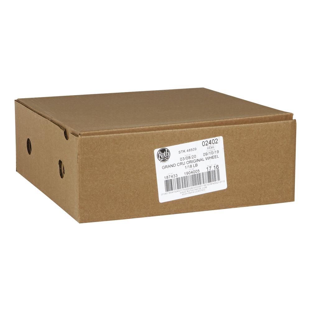 Product gallery 687268057