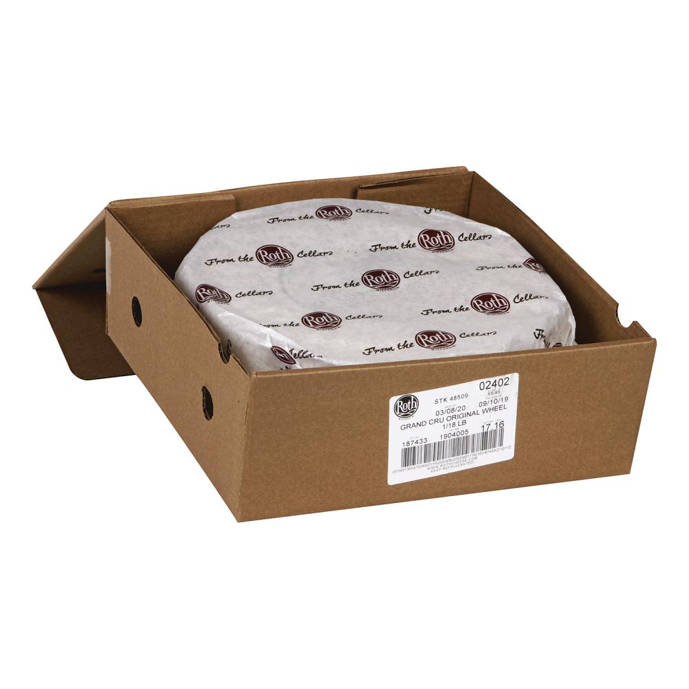 Product gallery 670962317