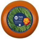 Roth Prairie Sunset Wheel Cheese, 10 Pound.