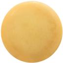 Roth Van Gogh Organic Gouda Wheel Cheese, 10 Pound