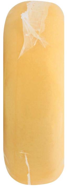 Product thumb gallery 2258126