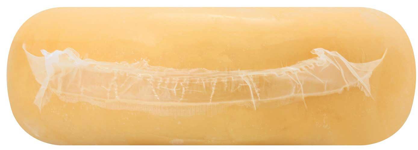 Product gallery 2258129