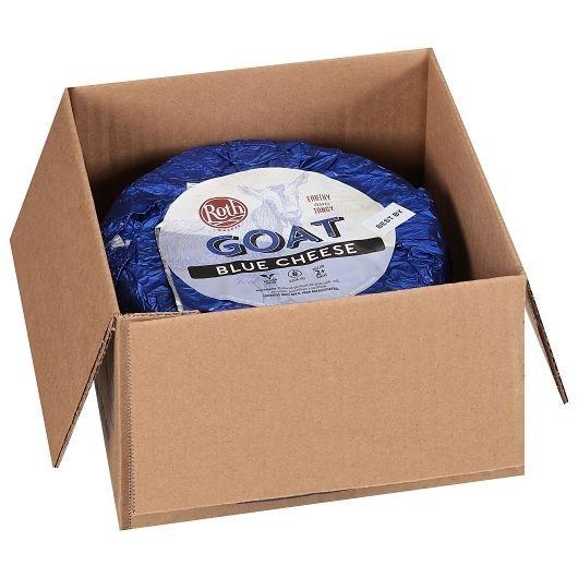 Product gallery 3401391