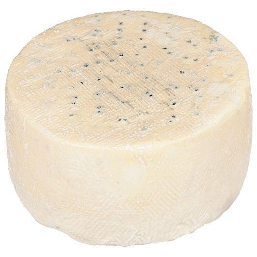 Product gallery 3401397