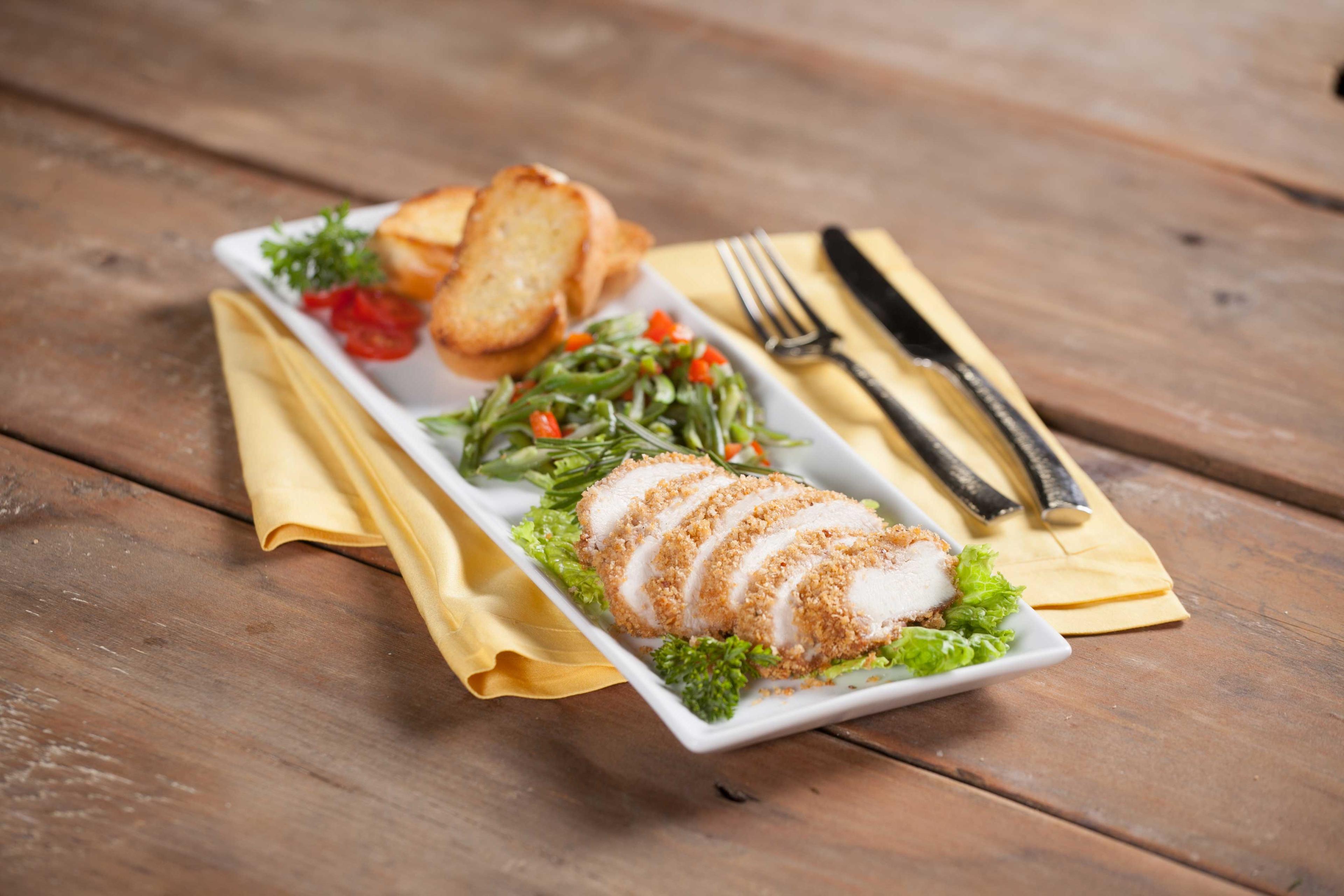 Product gallery 588239514