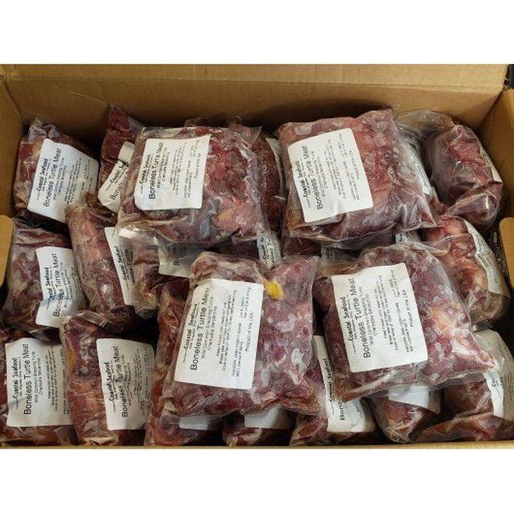 Product gallery 3162856