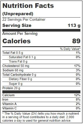 Product gallery 3169942