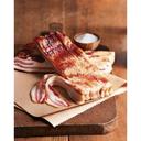 Heritage Kurobuta Bacon Slice, 1 Pound -- 15 per case