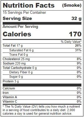 Product gallery 3153838