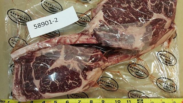 Product gallery 343058682