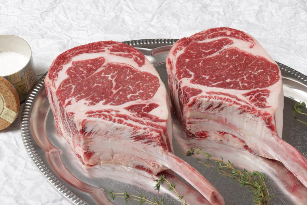 Product gallery 290711630