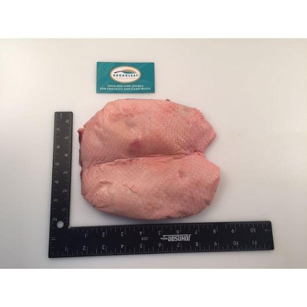 Product gallery 515270817