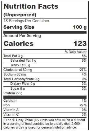 Product gallery 667218096