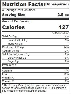 Product gallery 538794534