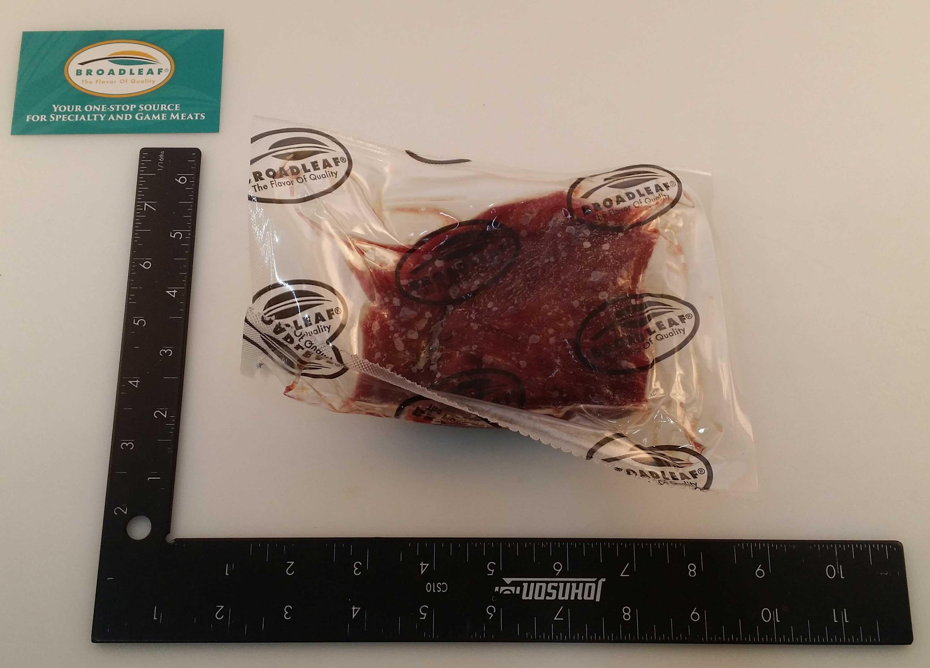 Product gallery 1737493