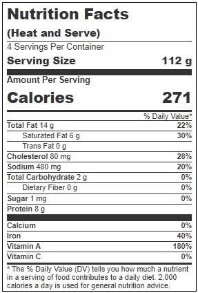 Product gallery 3153856