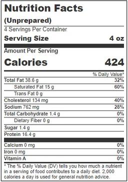 Product thumb gallery 3153859