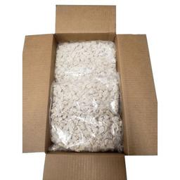 Product thumb gallery 3360220