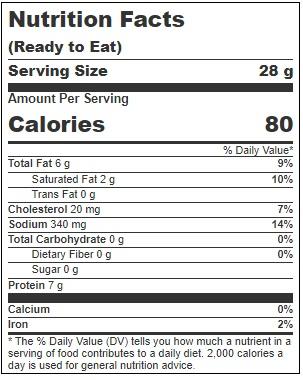 Product gallery 440258456