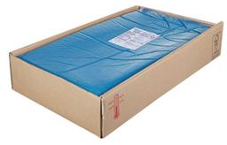 Product thumb gallery 2474043