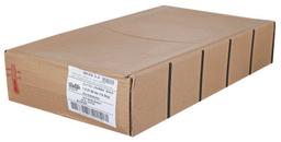 Product thumb gallery 2474046