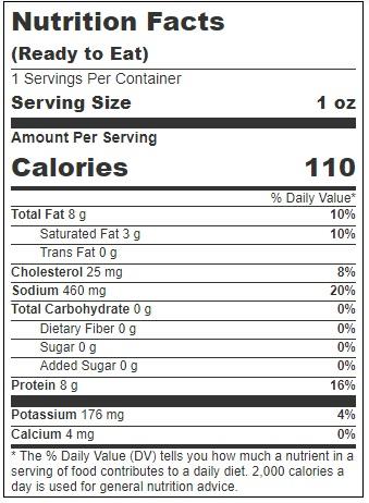 Product gallery 159193813