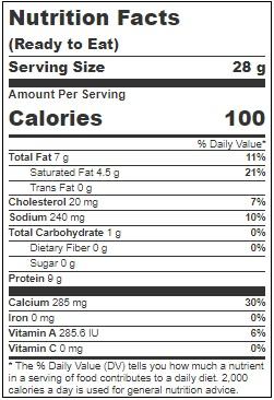 Product thumb gallery 3170089