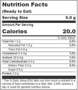 Product thumb gallery 3605183