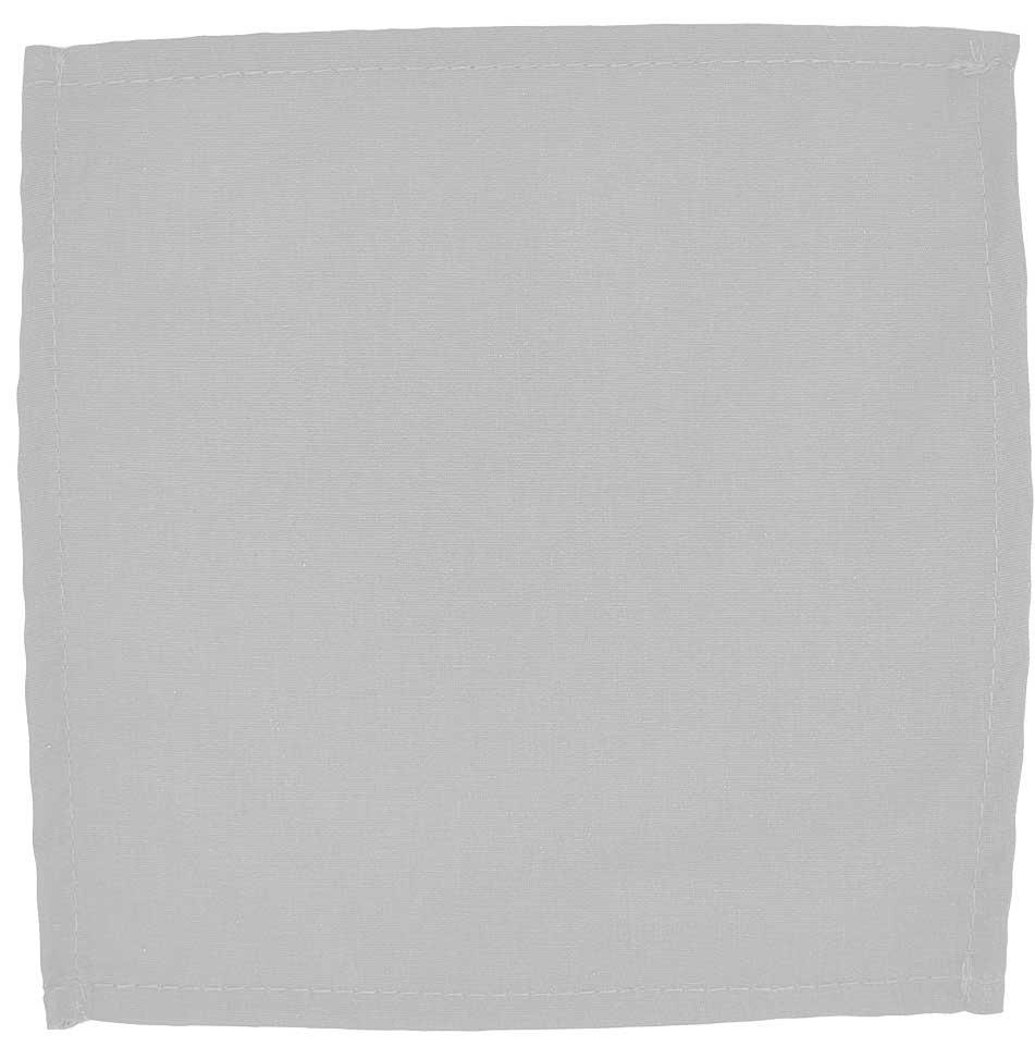 Product gallery 1630856