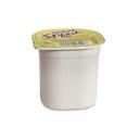 Orchard Splash Apple Juice, 4 Ounce -- 48 per case.