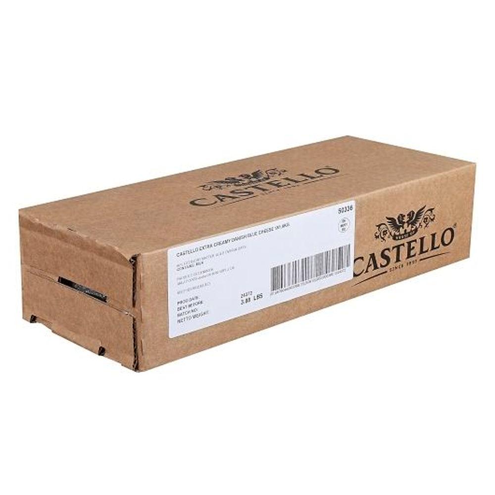 Product gallery 785832530