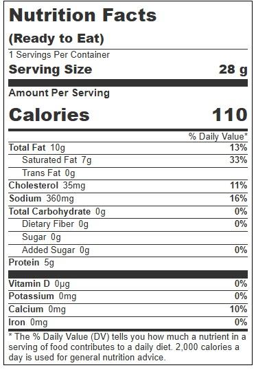 Product gallery 43170966